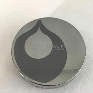 juice BEAUTY Cream Compact Foundation